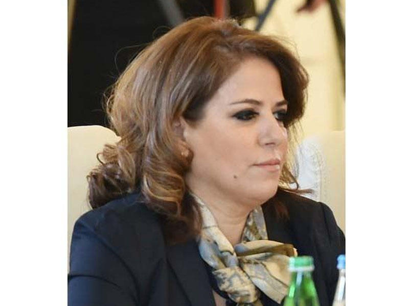 Xalq artistinə ağır itki