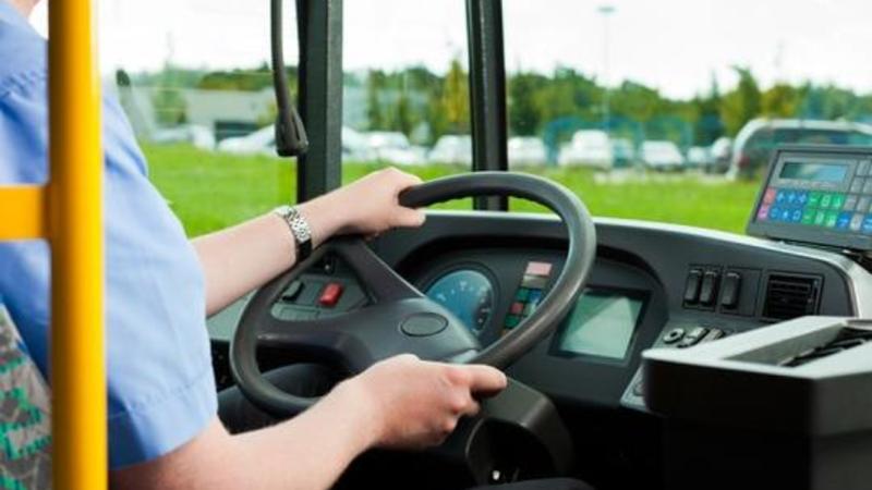 Şəxsi maşını olanların diqqətinə! İşçi tələb olunur: MAAŞ +BENZİN+NAHAR