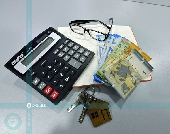 Vergi Məcəlləsinə nəzərdə tutulan dəyişikliklər hansı güzəştləri təqdim edir? - AÇIQLAMA