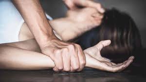 “Ata, sən söz vermişdin ki, anaya toxunmayasan”- Kişi intim fantaziyasına qurban getdi