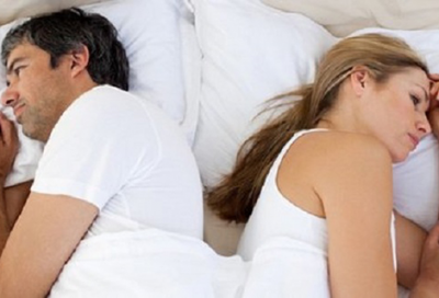 Kişilər seksdən niyə soyuyur? 18+