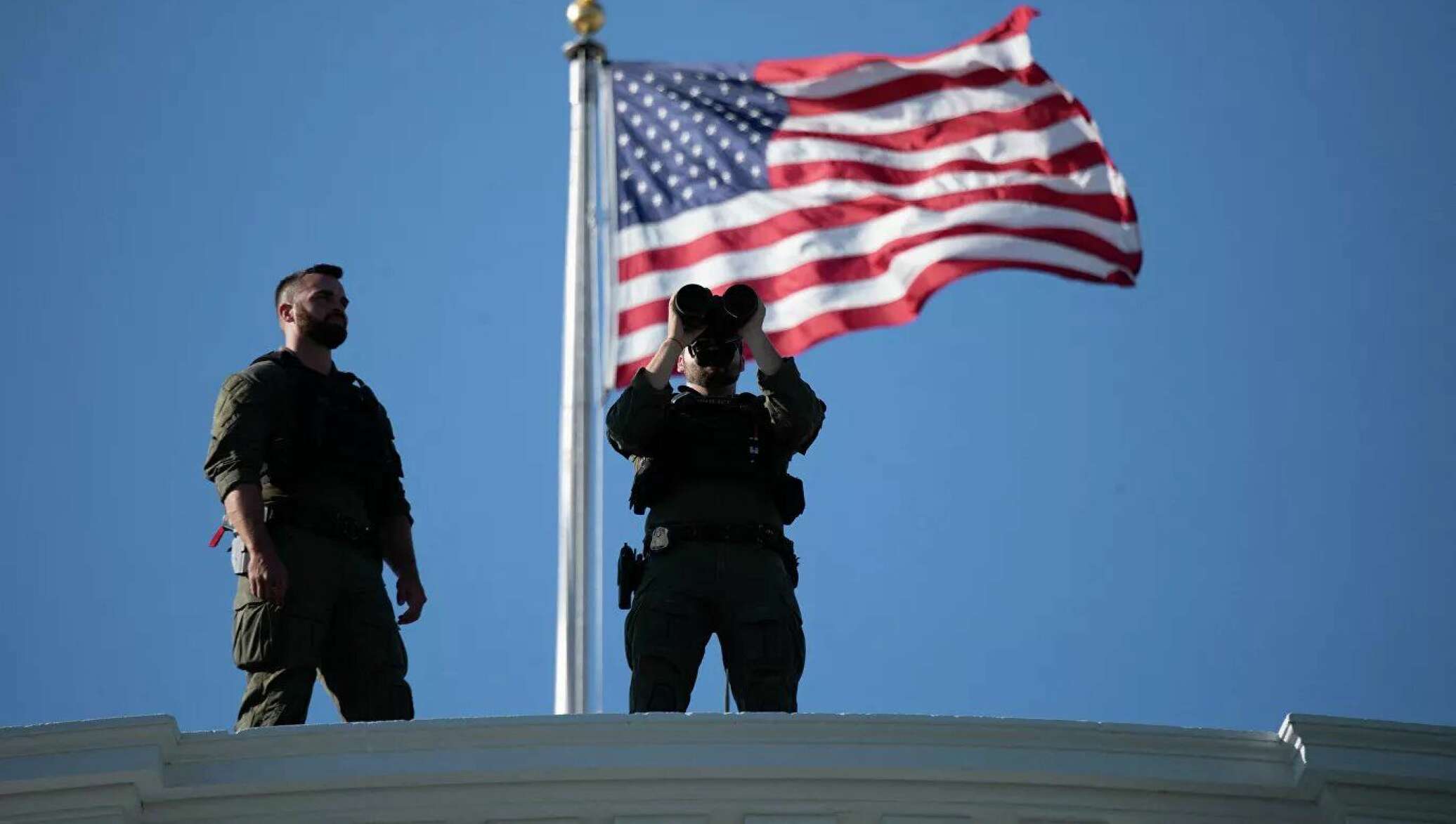 ABŞ cəsusları Azərbaycanın bu rayonunu izləyib: Əyyublu kəndində... - ŞOK DETALLAR