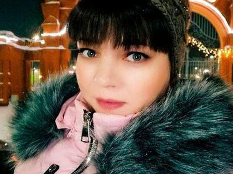 Ana intiqam üçün yaş yarımlıq körpəsini qəddar şəkildə döydü: Kadrları ərinə yolladı - VİDEO - FOTO