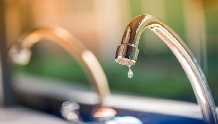 ƏHALİYƏ XƏBƏRDARLIQ! Su kəsiləcək