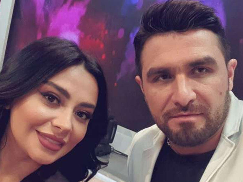 \\\"Maşın Şou\\\"da nə isə içdin və uddun\\\"