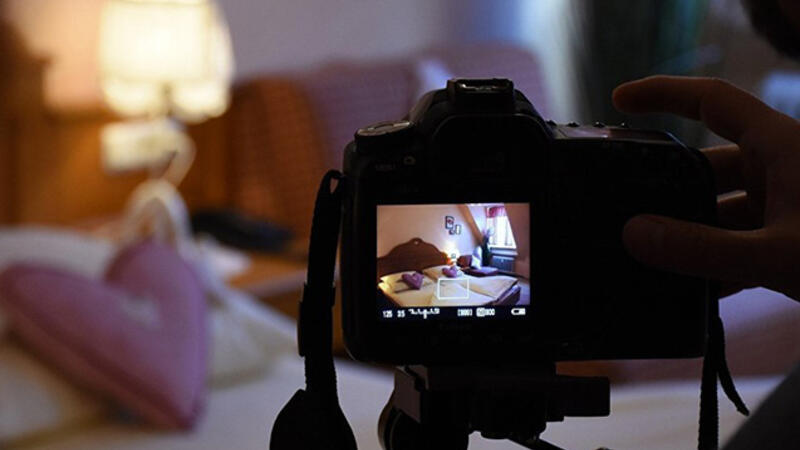 Bakıda şok hadisə: Kirayə evə apardığı qızla intim əlaqədə olub videoya çəkdi...Və...