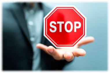 SON DƏQİQƏ! Azərbaycanda bu qadağan olunur - QANUN DƏYİŞİR