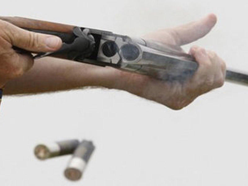 Astarada 5 uşaq atası özünü öldürdü