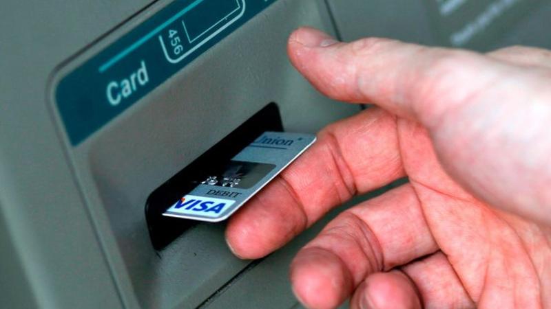 Nazirlik pensiyalarla bağlı ŞAD XƏBƏR YAYDI