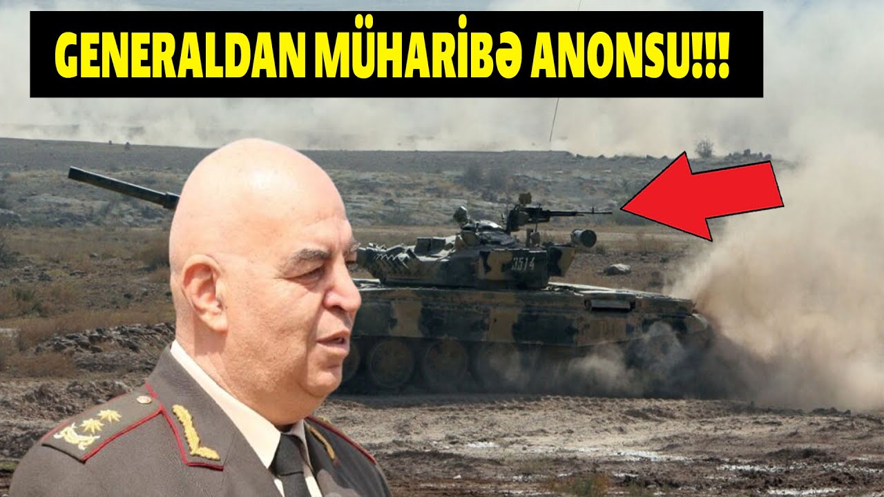 SİRLƏR AÇILIR! Erməni ordusuna GİZLİ ƏMR VERİLİB – ŞOK DETALLAR