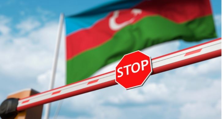 Azərbaycanda yeni qadağalar qüvvəyə mindi: saat 23:00-dan sonra...