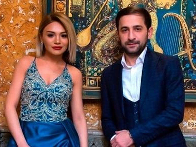 Türkan Pərvizin yeni duet ortağı barədə - \\\"Artıq populyaram, itirən o olacaq\\\"