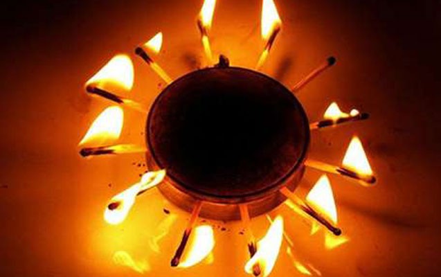 BUNU EDİN! - Qaz Pulu Az Gələcək - İZAHLI VİDEO