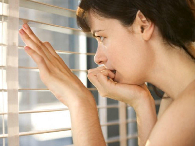 Əlamətlərdən 4-ü sizdə varsa... - DİQQƏT