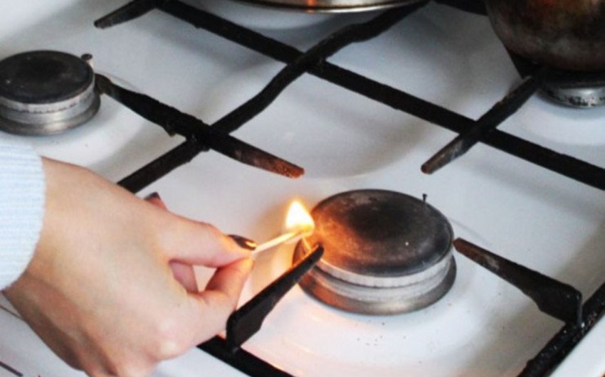 SON DƏQİQƏ! \\\"Azəriqaz\\\"  bəd xəbəri açıqladı: Növbəti 1 ay müddətində