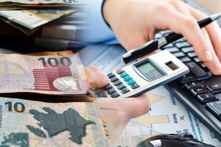 HÖKUMƏT BU BORCLARI ÖZ ÜZƏRİNƏ GÖTÜRDÜ - Rəsmi açıqlama