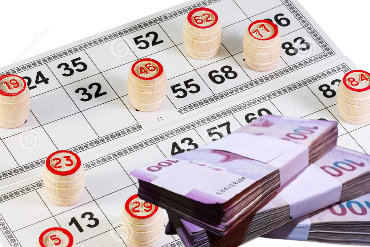 DİQQƏT: Bu şəxslər 500 manat cərimələnəcək