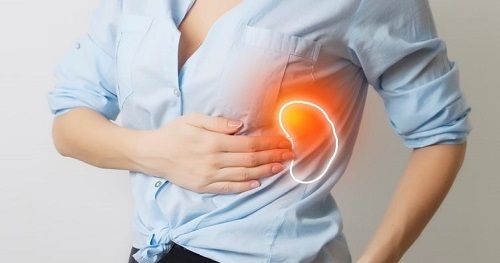 Bu hissəniz ağrıyırsa,deməli bu xəstəliklər var - MÜTLƏQ OXUYUN!