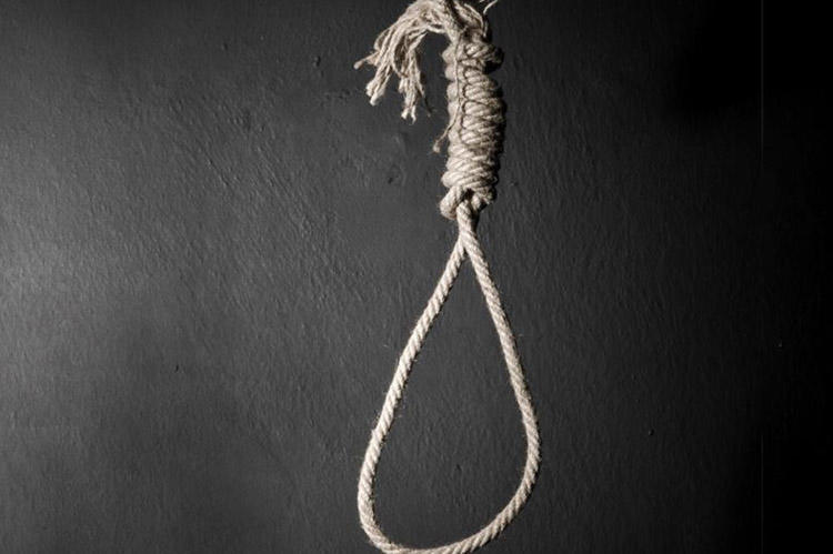 Azərbaycanda sevgi dramı - 17 yaşlı qızın intihar səbəbi bilindi - YENİLƏNİB