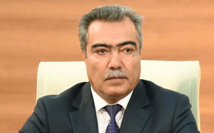 SON DƏQİQƏ! Məhkəmə Vüqar Səfərli ilə bağlı qərar verib: Əmlakı alındı