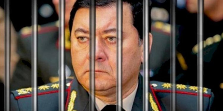 Nəcməddin Sadikov istintaqa cəlb ediləcək? – “Tərtər işi” ilə bağlı sensasion gəlişmə