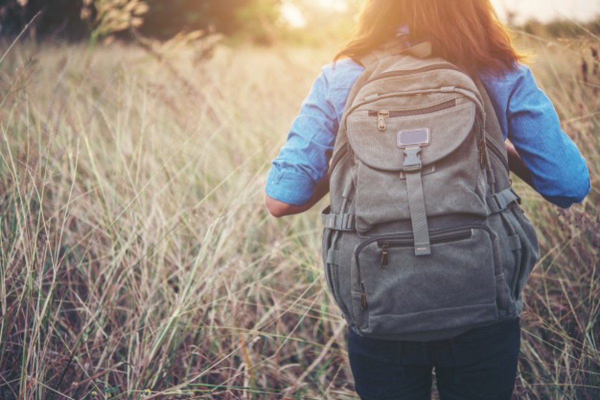 Azərbaycanda tükürpədici hadisə: İtkin düşən 13 yaşlı qız görün nə halda tapıldı