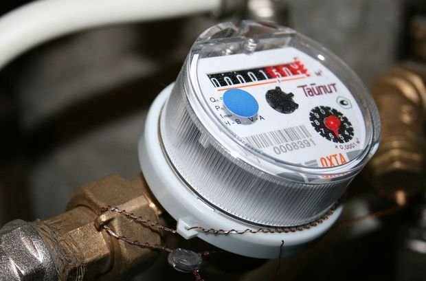 Çoxmənzilli binalarda sayğaclarla bağlı araşdırmalara başlanıldı - RƏSMİ