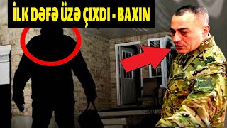 ŞOK YAŞANIR!.. HİKMƏT MİRZƏYEVLƏ BAĞLI DƏHŞƏTLİ SİRLƏR AÇILDI