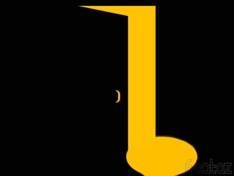 Şəklə baxanda ilk olaraq nə gördünüz? - TEST