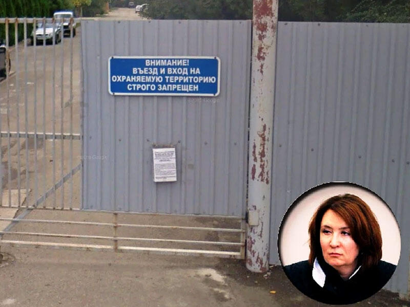 Qızının dəbdəbəli toyuna görə \\\"Qızıl hakim\\\"in başı dərddə - VİDEO