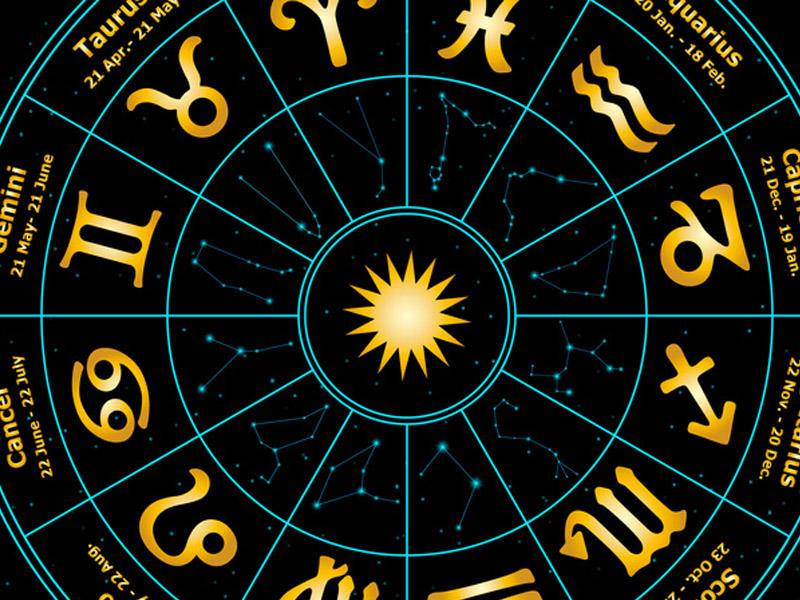 Günün qoroskopu: Vədləri qulaqardına vurmayın 24 Dekabr 2021