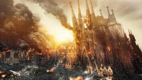 Öz ölüm tarixini dəqiqliklə demiş kahinin 2022-ci il PROQNOZLARI