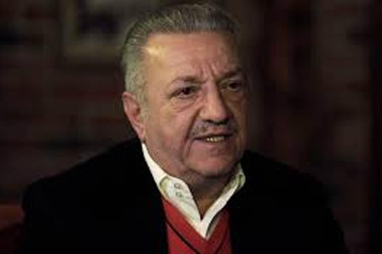 “Həmin məmurlar prezidenti aldatdılar...” - Telman İsmayılovun həbsi, itirilən 5,5 milyard dollar