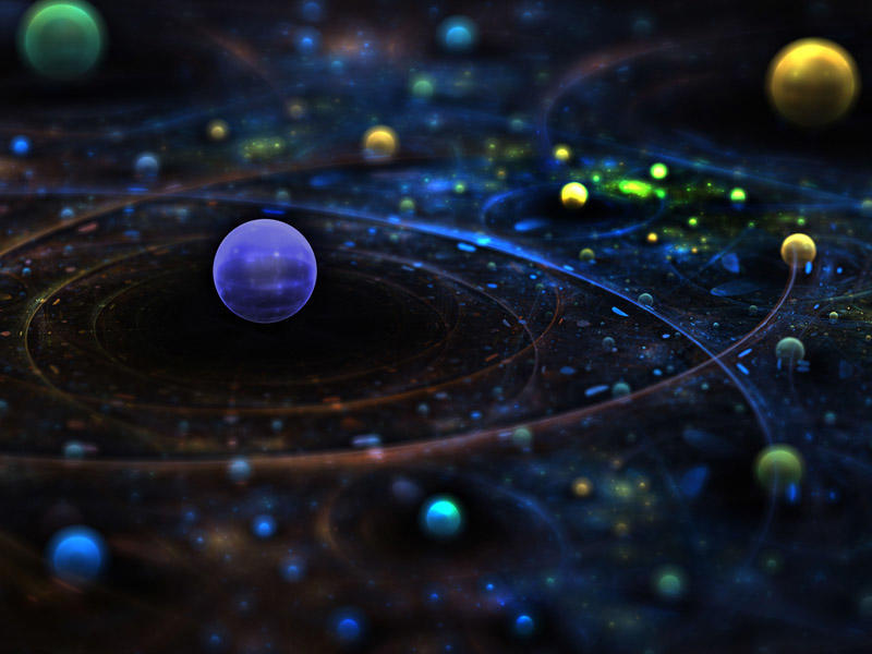 Günün qoroskopu: Kənardan yardımlara və dəstəyə bel bağlamayın25 Dekabr 2021