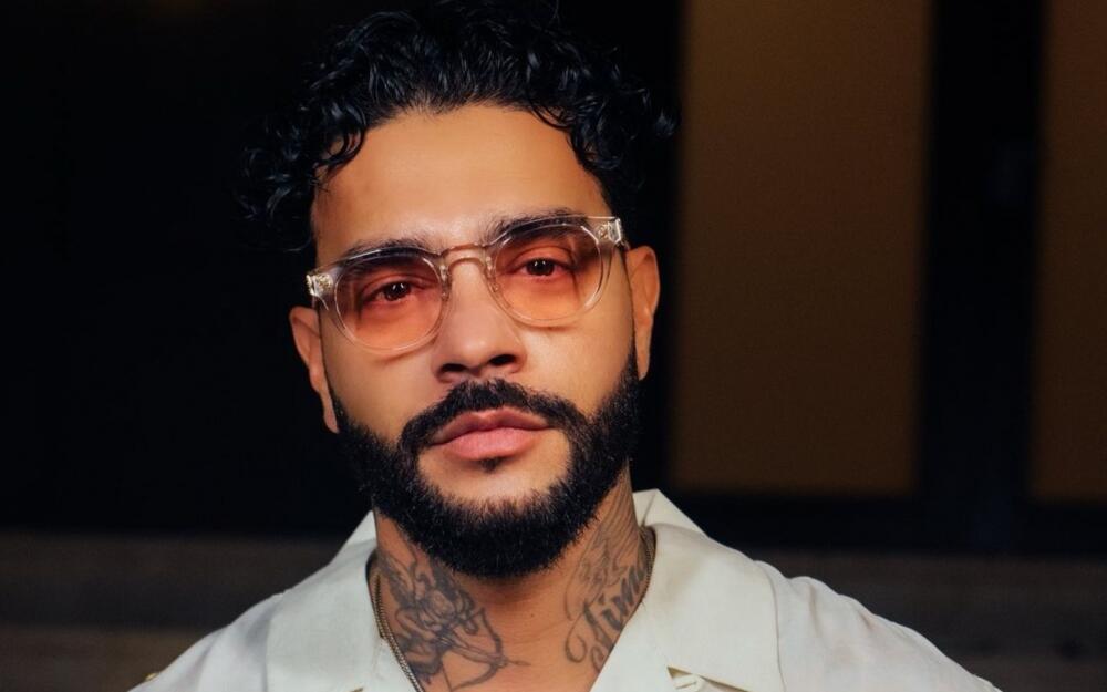 Timati karyerasını bitirir