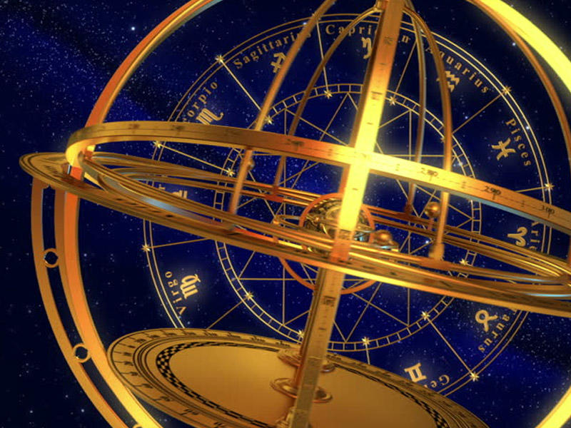 Günün qoroskopu: Yetərincə narahat, laübalı gündür27 Dekabr 2021