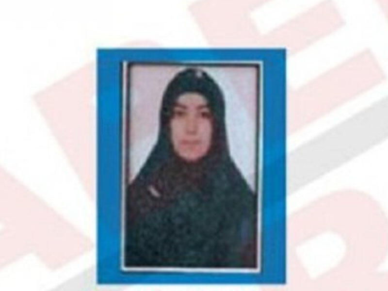 “Ərim şokolada qısqandığı üçün adımı dəyişdi...” - Ülkər Məmmədova