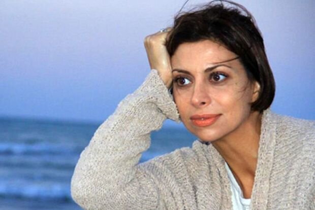 Əməkdar artist ağır xəstəliyə düçar olub