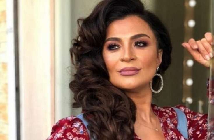 Aynur Dadaşovadan pis xəbər: \\\"VƏZİYYƏTİ AĞIRDIR\\\"