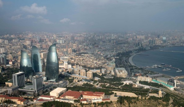 Operativ Qərargah toplanır - Bu saatda BRİFİNQ OLACAQ