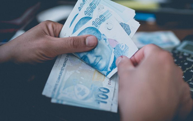 Lirə ilə bağlı son vəziyyət