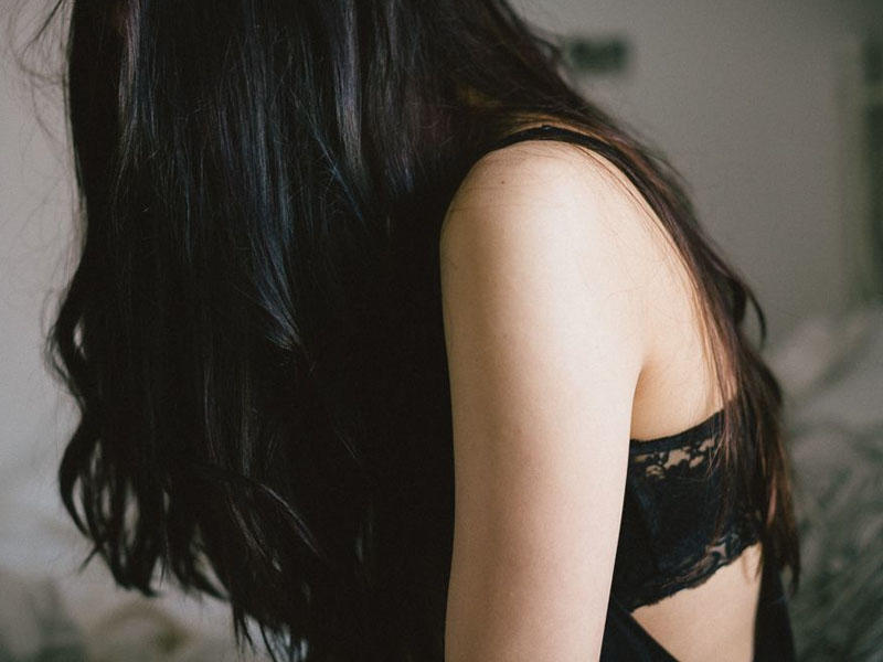 Yol polisi manyak çıxdı - 27 qadını zorlayıbmış - FOTO