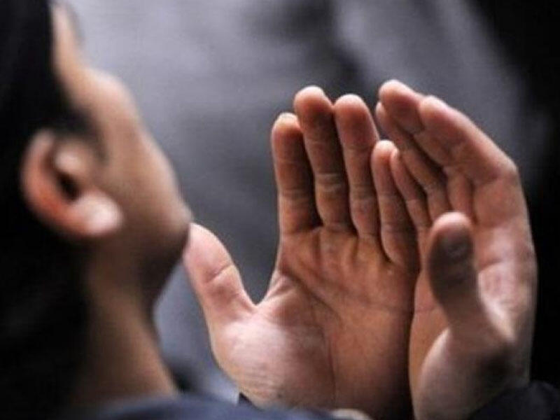 Allahın ən çox sevdiyi əməl hansıdır?