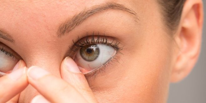 DİQQƏT!!! Görmə qabiliyyətinin itməsinə səbəb ola bilər