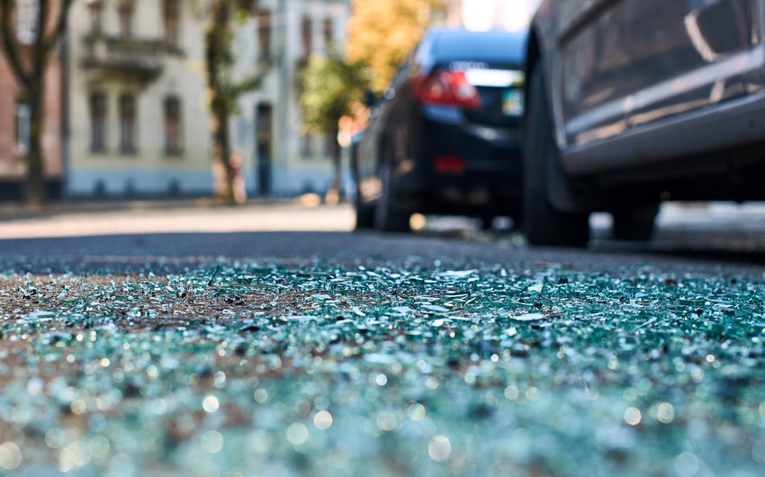 DİN açıqlama yaydı: Ölənlər var