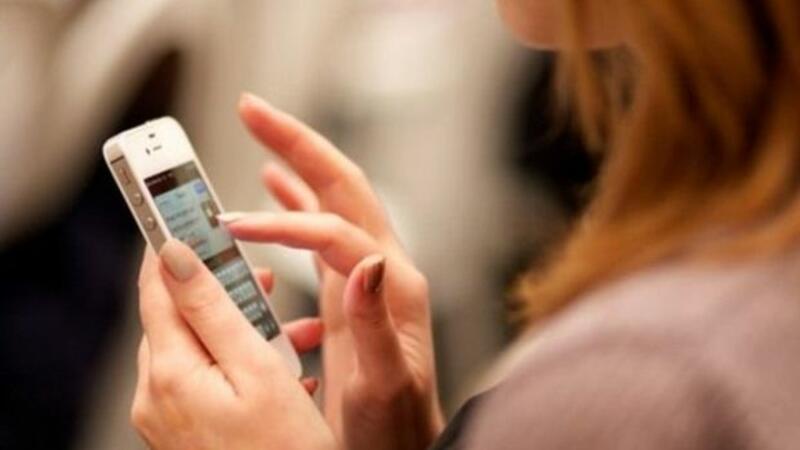 Moskvada azərbaycanlı qadınların macərası: gün ərzində 3-4 kişi ilə...