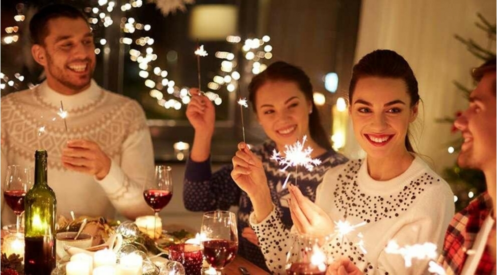 Yeni İl gecəsi bunu edib yatın,görün nə olacaq 