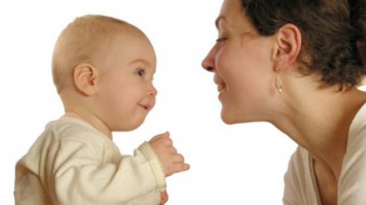 Təcili dayə tələb olunur: MAAŞ 600 AZN