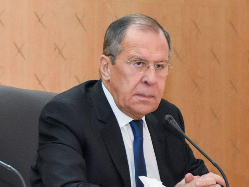 2022/04/07/1649352897_sergey_lavrov_0231.jpg