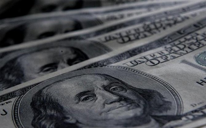 İranın xarici banklardakı hesabları açılacaq